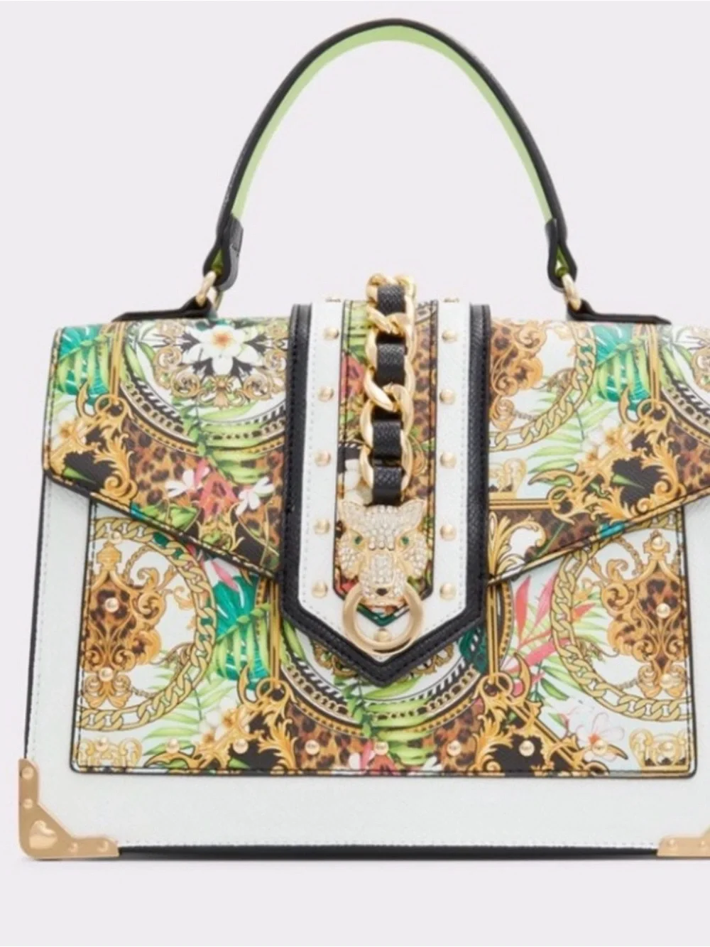 ALDO Baro handbag